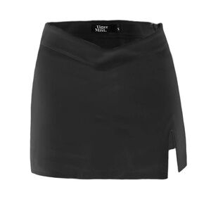 Tiger mist DAPHNIE SKORT